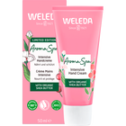 Bild: WELEDA Aroma Spa Intensive Handcreme Limited Edition